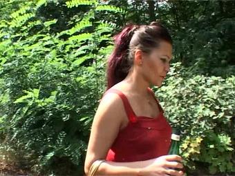 Schlagendegirls_642