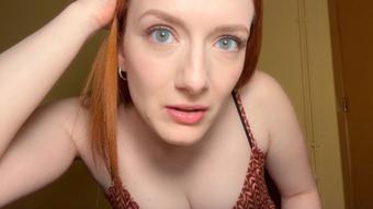 Giantess digests her date POV part 2-4K