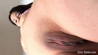Riku_Hd2000_6