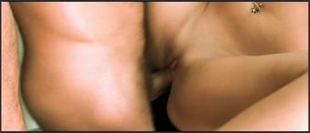Private Barcelona Sex Secrets Scene 6