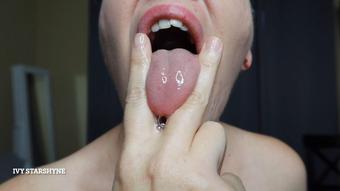 Eating Your Pussy - Aug 13, 2022