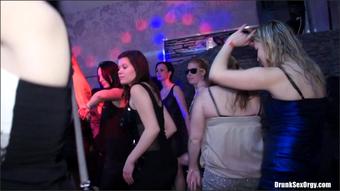 Drunksexorgy.Com Tainster.Com Staff Party Part 3 Main Edit 2013-04-12_1920