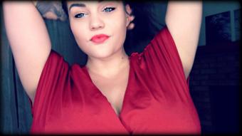 Impregnation Fantasy - May 16, 2016