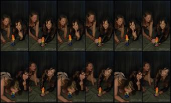 Daphnelaat 19 05 2021 2113236790 Fooling Arround Together With Angeladeepx