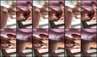 Danielablume 28 03 2021 2066927388