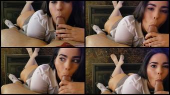 Vpsxxx1 06 11 2020 1206260467 Dick I Need It