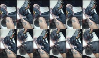 Aprilpaisleyofficial 03 02 2020 140574840 Tattoo