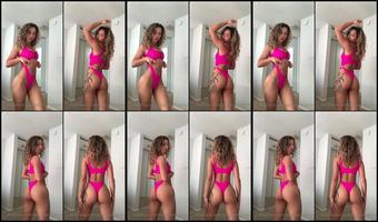 Puertoricanlexi 02 04 2021 2072191644 Have You Seen My Last Dm