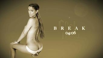 Cock Hero Shemale Starlets 1