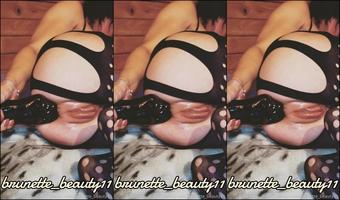 Brunette beauty11 2022-09-13 at 19-38 Fansly (anal_goddess)