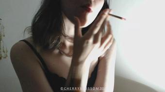 Misstressliliya Dreamy P O P P E R S Explosion Joi