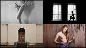 Photo Album Art Of Noizz