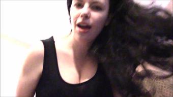 Lovely-Lilith-2Nd-Lesson-With-Mom-2019-02-01_O2Zlnb