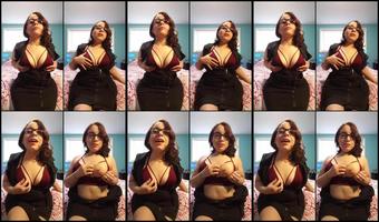 Lilkiwwimonster Beginners Joicei With Bbw Pawg