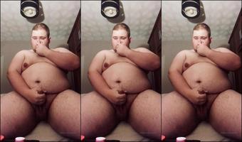 5D91380D55489D9Ca6E6A
