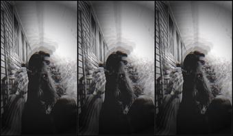 Silent Smoking Treatment  09.12.2020