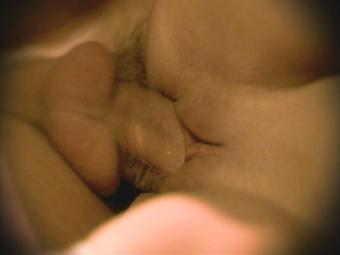 Teagan Erotique - Scene 2