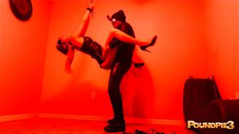 053 Milf Fuck Doll Gets Slave Training - Poundpie3_Poundpie3_1080P