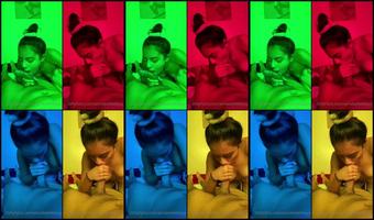 Annabellebbyyy 18 10 2020 1095120318 Aaaand Here S Some