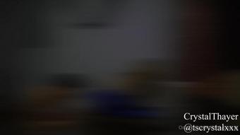 2020 Fuck Facial Photographer