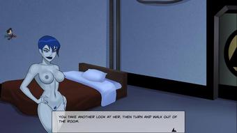 Gunsmoke Games Something Unlimited Uncensored Part 109