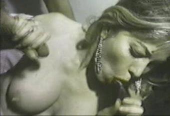 Moana Pozzi - Le Donne Di Mandingo Sc.1