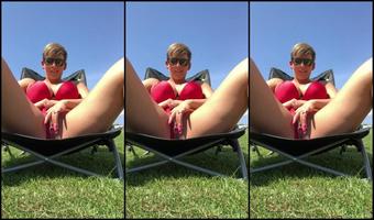 Hannahbrooks25 2019 58612869