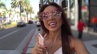 Ayumi_Anime_Public_Flash_Asian_Girl_Uber_Masturbate
