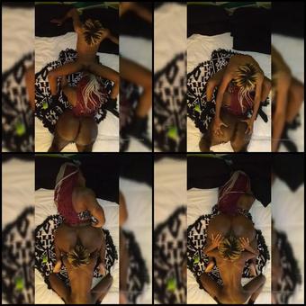 Mizzbeethebodyxxx 01 01 2020 115879975 Ok As Promised 19 Yrs Old 11 Inch Dick This Mf Fucked The Shit Out Of Me I Was In Shock Ho