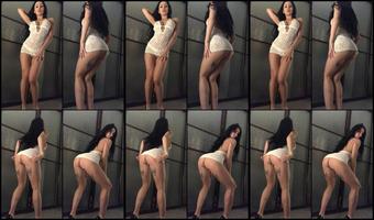 Candi Katty Onlyfans 18 05 10 1456031 Taking Off My Dress With Pantiesall Naked 1080X1920 Video