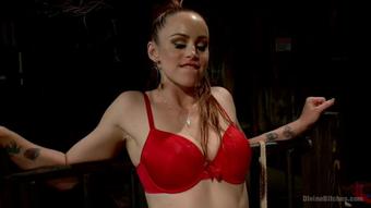 35164_Bella_Berlin_Jay_Mona