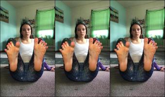 Mermaidsole420 2020 151389885