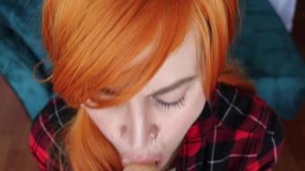 Lexdollface The Seductive Sch--Lgirl
