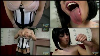 Larkin Love04Web
