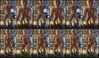 Lisaxxxcross 15 04 2021 2083711277 Looking For A Rock Hard Cock To Train With Who Is Hard Enough Who Is Willing To Go Those