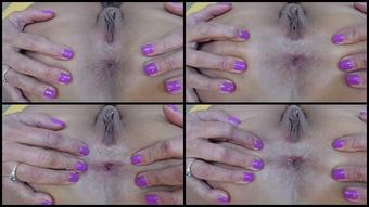 Jessryan Anal Winking Gift