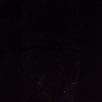 Audio Only
