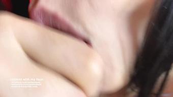 BEST HOTTEST CIM CUM IN MOUTH COMPILATION EVER, DEEPTHROAT, FACIALS, SLOPPY BLOWJOB & ORAL CREAMPIES
