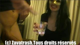 Zavatrash_Amateur_French_X264 (146)