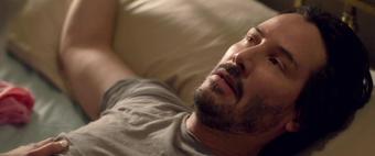 017.Kto.Tam.Bdrip.1080P (2)