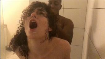 Vip Pussy.Com Pandaworldmv Panda World Live Shower Threesome