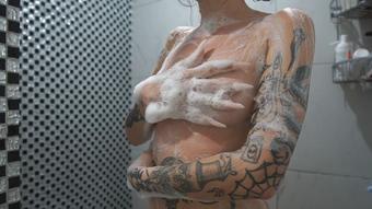Bathtub