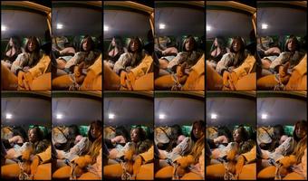 X Mariana S 16 11 2022 2682718461 I Give You This Video With My Friend Valen Because I Have Been A Little Lost I Promise To