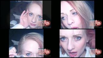 Fetishvixenfatal 14 03 2022 2391792419 Gotya