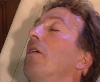 Fotzen Doc - Scene2