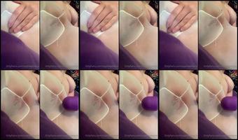 Sophieemerie 22 09 2021 2221727316 Scroll And Soak