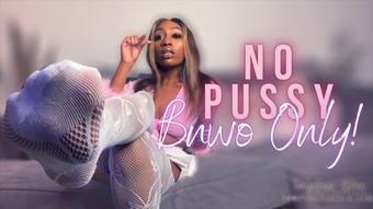 Temptressblair No Pussy Only Bnwo