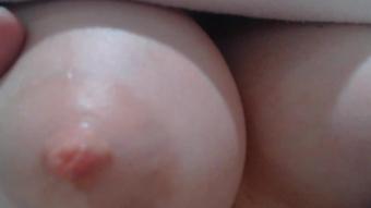 Yogabella---Suck-Mommy'S-Titties