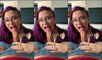 5F4A19956B7C69745D39E_Source