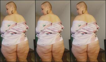 Thevalestgal Strip And Spread